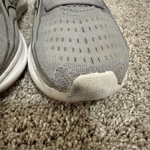 Saucony Kinvara 13 Women’s Size 7 - Picture 10 of 10